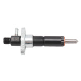 Diesel Fuel Injection Nozzle Generator Replacement Fuel Injector Single Cylinder Air Cooled Diesel V1294-YM0521-3111230051511