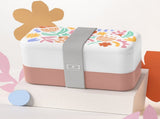 Monbento MB Original Bento Box - Paper Cut V398-MO-11904124