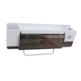 Toothbrush Cup Holder Multifunction Wall Mounted with Toothpaste Dispenser Towel Hook Toothbrush V1294-YM0521-3112220084113