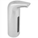 Automatic Soap Dispenser Touchless 400Ml,Automatic Sensor Soap Dispenser,Dish Soap Dispenser for V1369-AZ3-W-11352