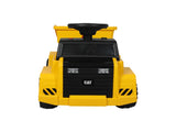 Kids Ride On Dump Truck KD1156