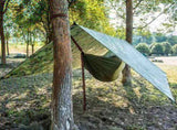 Waterproof UV protection Extra Heavy Duty Shade Sail Sun Canopy Outdoor V1294-YM0727-JY13199