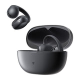 SHOKZ OpenDots Air Black DS-SHOKZE210STBK