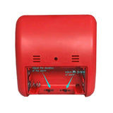 Visual Analog Timer Silent Countdown Classroom or Meeting Countdown Clock Time Management Tool for V1294-YM0717-10099398