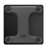 HALO Bluetooth Smart Display Body Scale V398-HO-239845