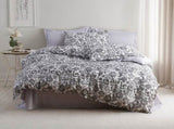 Matira Quilt Cover Set - Super King Size V493-MSK-472