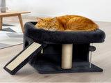 Pawz Cat Tree Big Perch Bed PT1310-AU