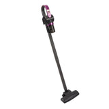 Cordless Mattress Vacuum with UV Lighting 11Kpa Suction Powerful Tapping USB Bed Vacuum V1294-YM0901-3113240230511
