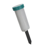 Soil Moisture Meter IP67 Waterproof Remote Control Smart Soil Temperature Humidity Light Sensor V1294-YM0901-3111230256111