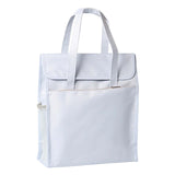 1*Bag JWDX File Tote Bag with Handle Portable Document Organizer Box for Letter Size File V1189-LWWAL-20260325-02124