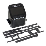 Digitalk CI-FS198 HandyScan Film Scanner V28-ELEDIGCIFS198