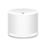 Small Humidifiers 2000mAh Desktop Personal Humidifiers,780ml Humidifiers for Bedroom,2 Mist V1366-AZ2-W-04440
