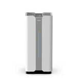 Ionmax Aire X High-Performance Air Purifier 1000m3/h CADR V404-ION1000PRO