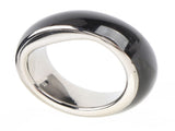 Smart Ring Counter IP67 Waterproofing Rechargeable APP Support Electronic Smart Finger Counter Ring V1294-YM0901-3115250008811