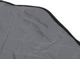 Dog Pee Pad Multipurpose Large Waterproof Leakproof Washable Absorbent Pet Training Mat for Playpen V1294-YM0901-3111240075311