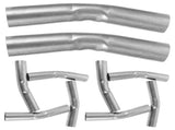 SWETRACE 10Pcs Greenhouse Frame Building Connectors in Steel for Garden Use V1189-LWWAL-20260327-03765
