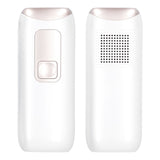 Hair Removal Machine Laser Painless LongLasting Unisex MultiSegment Portable Depilator with V1294-YM0901-3112210071411