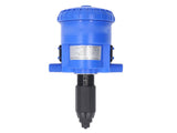 Fertilizer 0.2 to 2% G3/4 Male Thread Automatic Proportional Water Powered Fertilizer V1294-YM0901-3111240132911