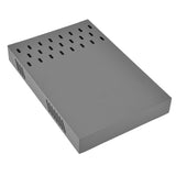 Coffee Knock Drawer Stainless Steel Detachable Prevent Slip Coffee Ground Knock Box for Cafe Home V1294-YM0523-3118220051212