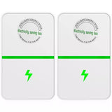 4 x Energy Saving Device New Elon Musk 90V-250V Stop-Watt Energy Saver Household V1189-LWWAL-20260327-03334