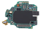 Samsung Galaxy Watch Active2 Motherboard - Aluminum PRL-709992400ADE