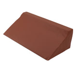 Wedge Pillow for Side Sleeping Reduce Pressure Comfort Support Multifunction Bed Wedge Pillow with V1294-YM0901-3117230162212