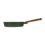 Resto Sadr Frypan D24 DS-RE93709