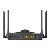 D-Link AX1800 Modem Router DS-DLDSLX1852EAU
