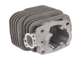 Cylinder Piston Assembly 40mm Cylinder Piston Kit for SRM4300r Edge Trimmer Engine V1294-YM0901-3111230226511