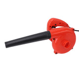 Air Blower High Suction High Power Suction Blowing Dual Use Electric Dust Blower for Computer V1294-YM0901-3111240206111