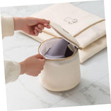 Laundry Bags - Laundry Bag Set - Laundry Net - Laundry Nets - Bra Wash Bag - Lingerie Wash Bag V1189-WXF-260203-00606