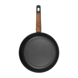 Resto Mon Frypan D28 DS-RE93185