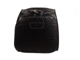 Portable Steam Sauna Private Sauna At Home Waterproof Sauna Box for Relaxation and Loss Weight V1294-YM0710-3111210284111