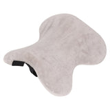 U shaped Travel Pillow Multifunctional Neck Pillow Memory Foam Pillow Cervical Pillow V1294-YM0901-JY25002-01