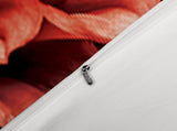 Gallery Provence Willow Quilt / Doona / Duvet Cover set V745-AQ044101Q3