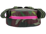 Foam Portable Stool Multi-Color Breathable for Home Use Lightweight and Durable V1370-AZ4-16884