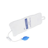 Pressure Infusion Bag TPU Air Tightness No Leakage with Monitor for Blood and Fluid Quick Infusion V1294-YM0717-3117220199912
