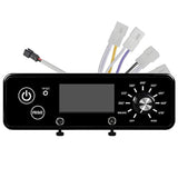 Temperature Controller for Pit Boss Grill/Smoker, Square Digital Thermostat Controller Board for V1189-LWWAL-20260327-05100