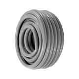 12.7 mm Flexible Electrical Conduit, 30.5 m, PVC Liquid-Tight Conduit Non-Metallic with 5 Straight V952-PVCYMDQDG1004Q1FJV0