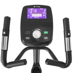 Lifespan Fitness EXC-100 Commerical Exercise Bike V420-LFEX-EXC100