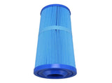 Swimming Pool Filter PP Children's SPA Filter Element Replacement for PWW50L Blue V1294-YM0523-3111220070211