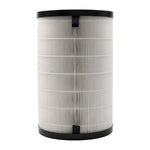 Nivo Filter Large Air Purifier DS-NNIVO04103