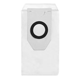 Replacement Spare Part For J12 Ultra Robot Vacuum Cleaner Main Brush Side Brushes Filters Mop Pads V1192-AZ-W-23670