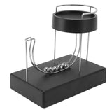 Decorative Perpetual Motion Machine Cycle Decompression Ornamental Toy for Home Decoration V1294-YM0716-3115220063911