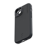 Shiftcam Mount iPhone 15 DS-SCACCA15CHEF