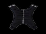 10KG Weighted Vest Top Gym Exercise Fitness Strength Sports Training Weight Loss V63-929911