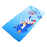 QuickDrying Beach Towel Soft MultiPurpose Men and Women Bath Towel for Indoor or Outdoor V1294-YM0901-3117210060011