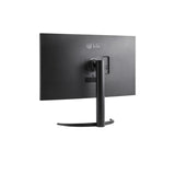 LG 32'' UltraFine 4K Monitor DS-LG32UR550KB