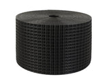 6 in x 100ft Solar Panel Bird Guard Critter Guard Roll Kit 60pcs Fasteners V952-TYNDCBBHWTZ6H55GXV0