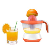 0.7L Electric Juicer Mini Juice Squeezer Extractor Making Machine Kitchen Appliance V1294-YM0901-3113200204411